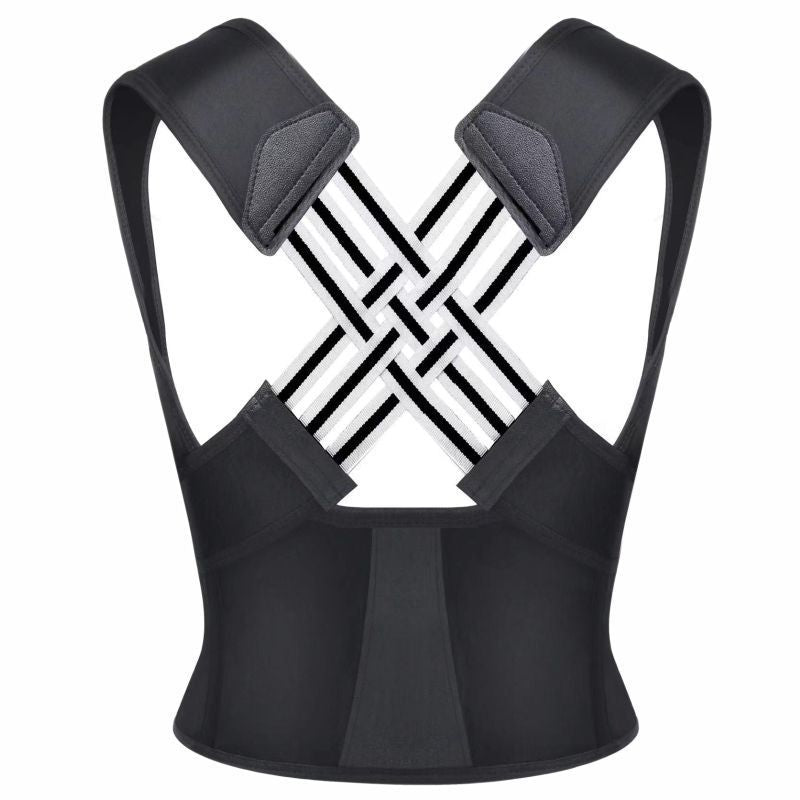 PostureAlign™ Support Brace
