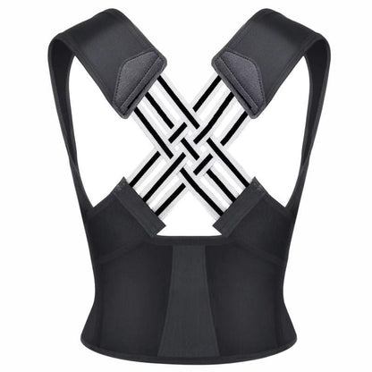 PostureAlign™ Support Brace