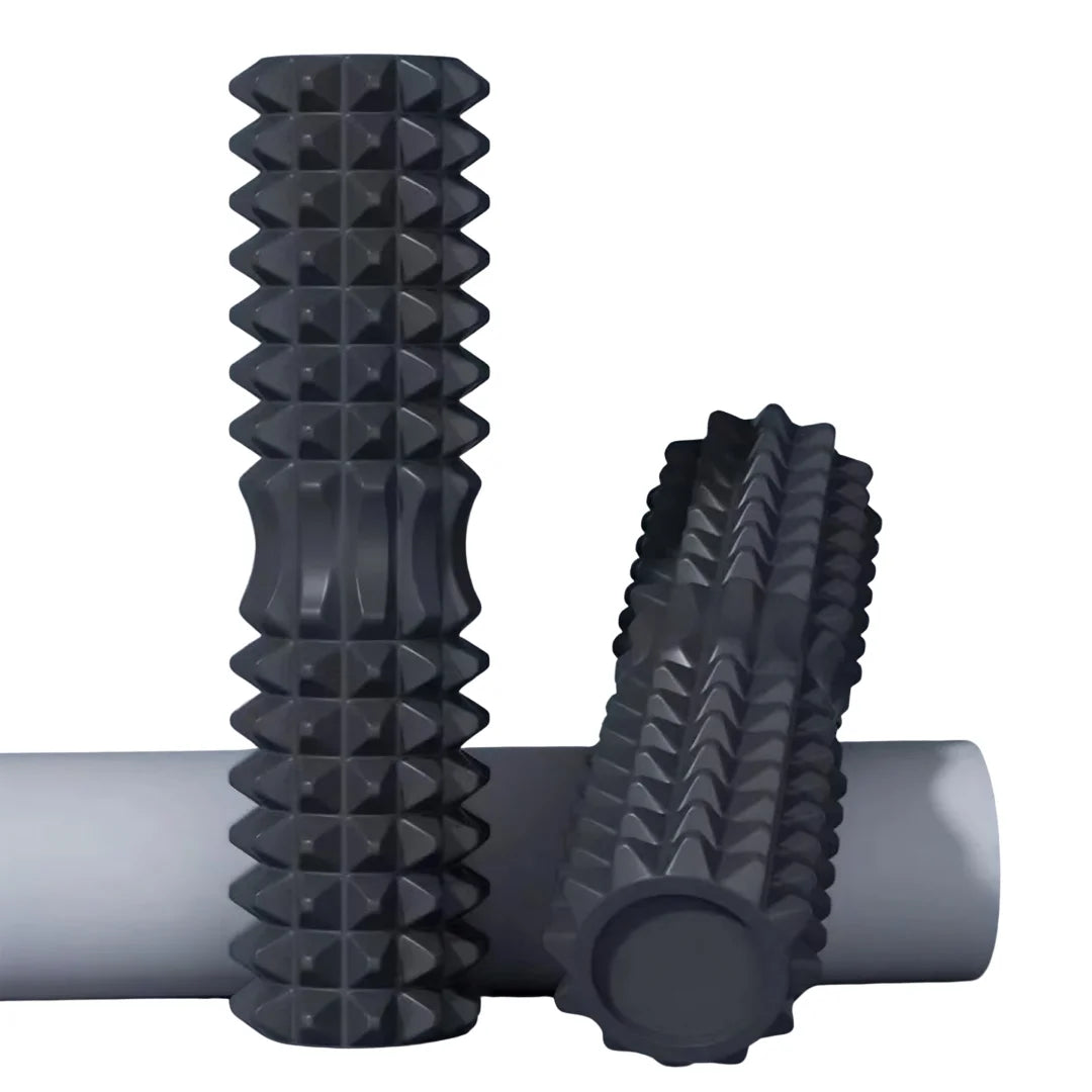 Deep Tissue Foam Roller