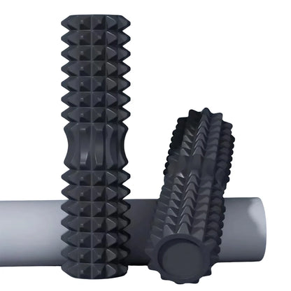 Deep Tissue Foam Roller