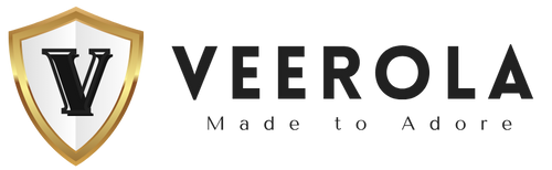Veerola