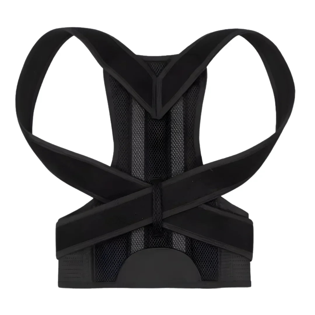 Unisex Adjustable Posture Trainer
