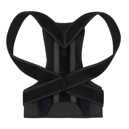 Unisex Adjustable Posture Trainer