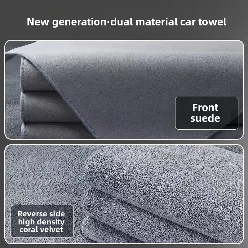 HydroDryPro™