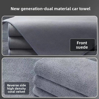 HydroDryPro™