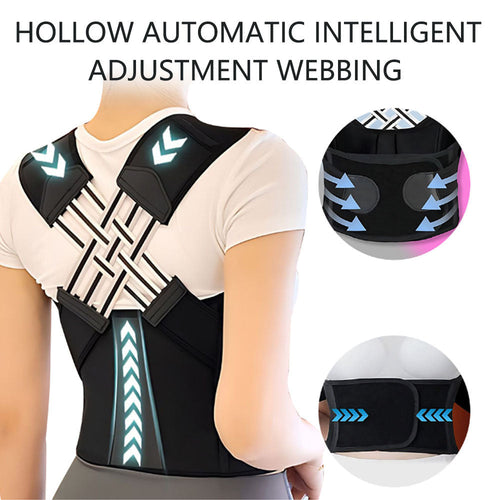 PostureAlign™ Support Brace