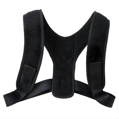 Back Brace Straightener