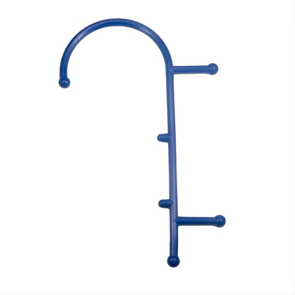 Therapeutic Trigger Point Cane