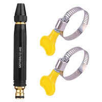 HydroBlast Pro™ + 🎁 FREE 2 Clamps