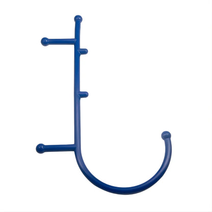 Therapeutic Trigger Point Cane