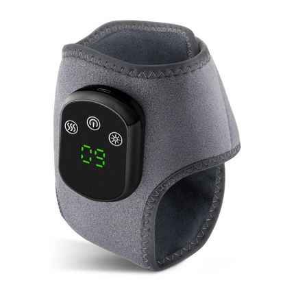 Electric Ankle Massager