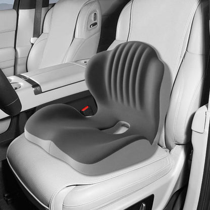 WelloMart™ Comfort Cushion