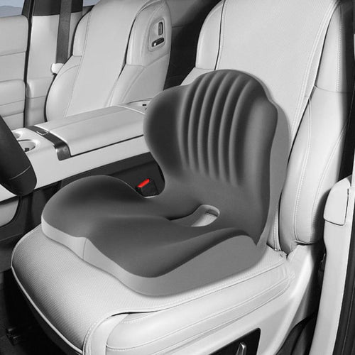 WelloMart™ Comfort Cushion