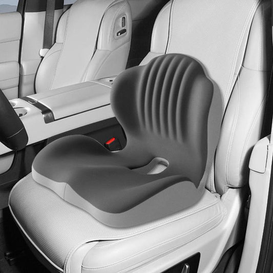 WelloMart™ Comfort Cushion