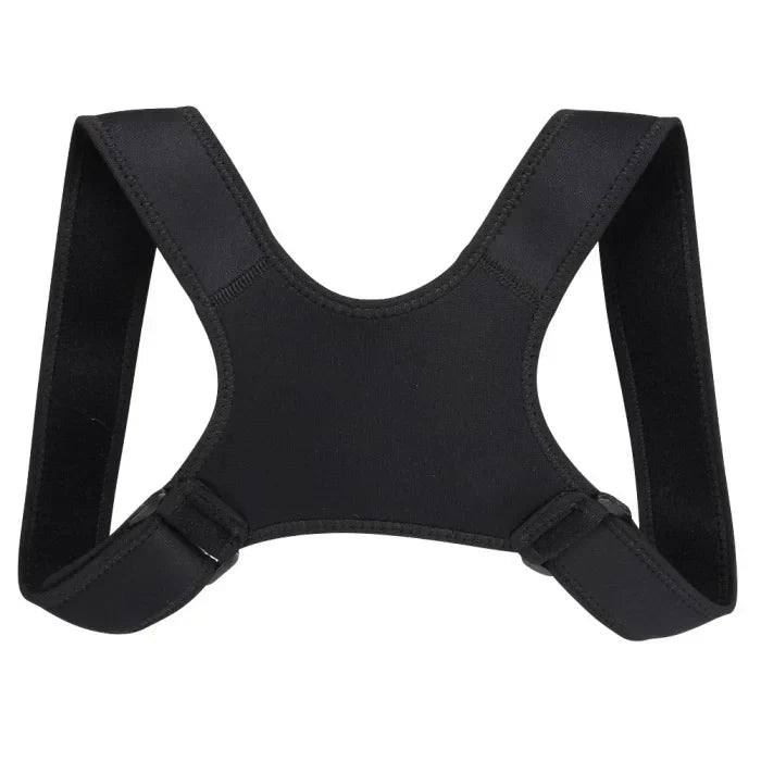Back Posture Corrector Brace