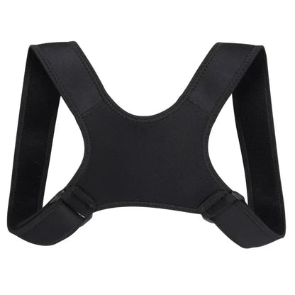 Back Posture Corrector Brace