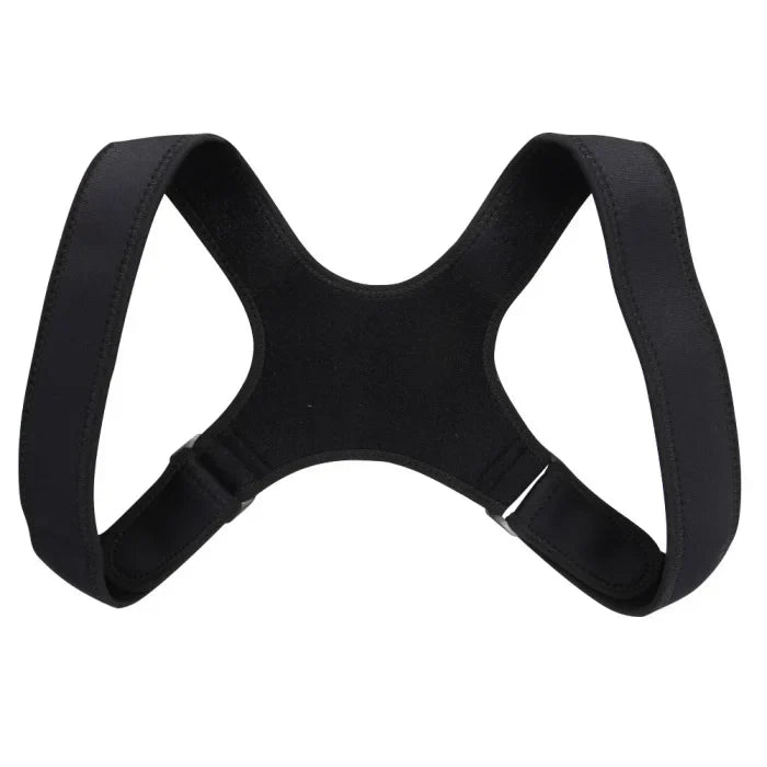 Back Posture Corrector Brace