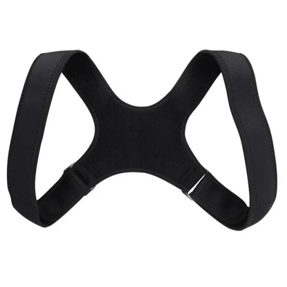 Back Posture Corrector Brace