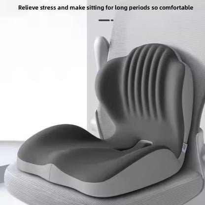 WelloMart™ Comfort Cushion