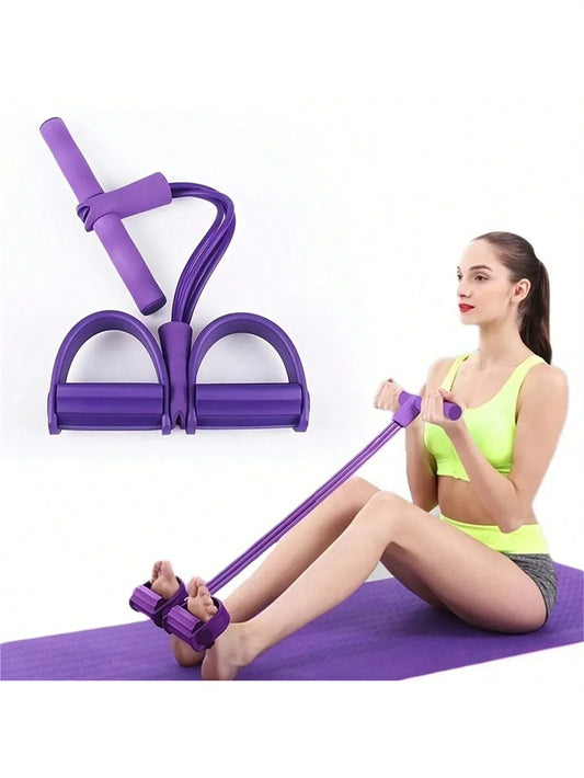 FlexRelief™ Therapy Bands
