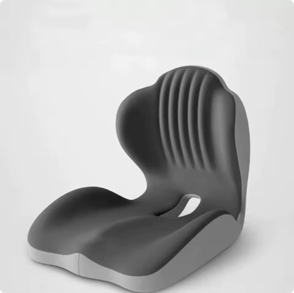 WelloMart™ Comfort Cushion