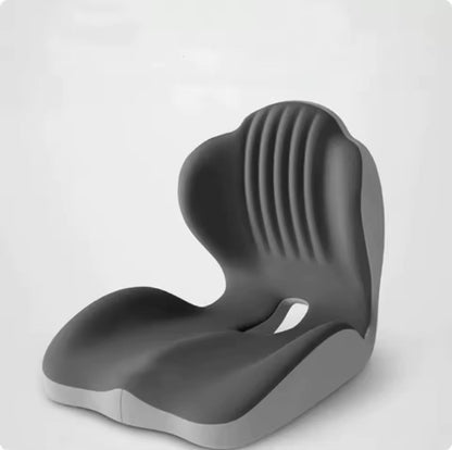 WelloMart™ Comfort Cushion