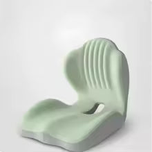 WelloMart™ Comfort Cushion