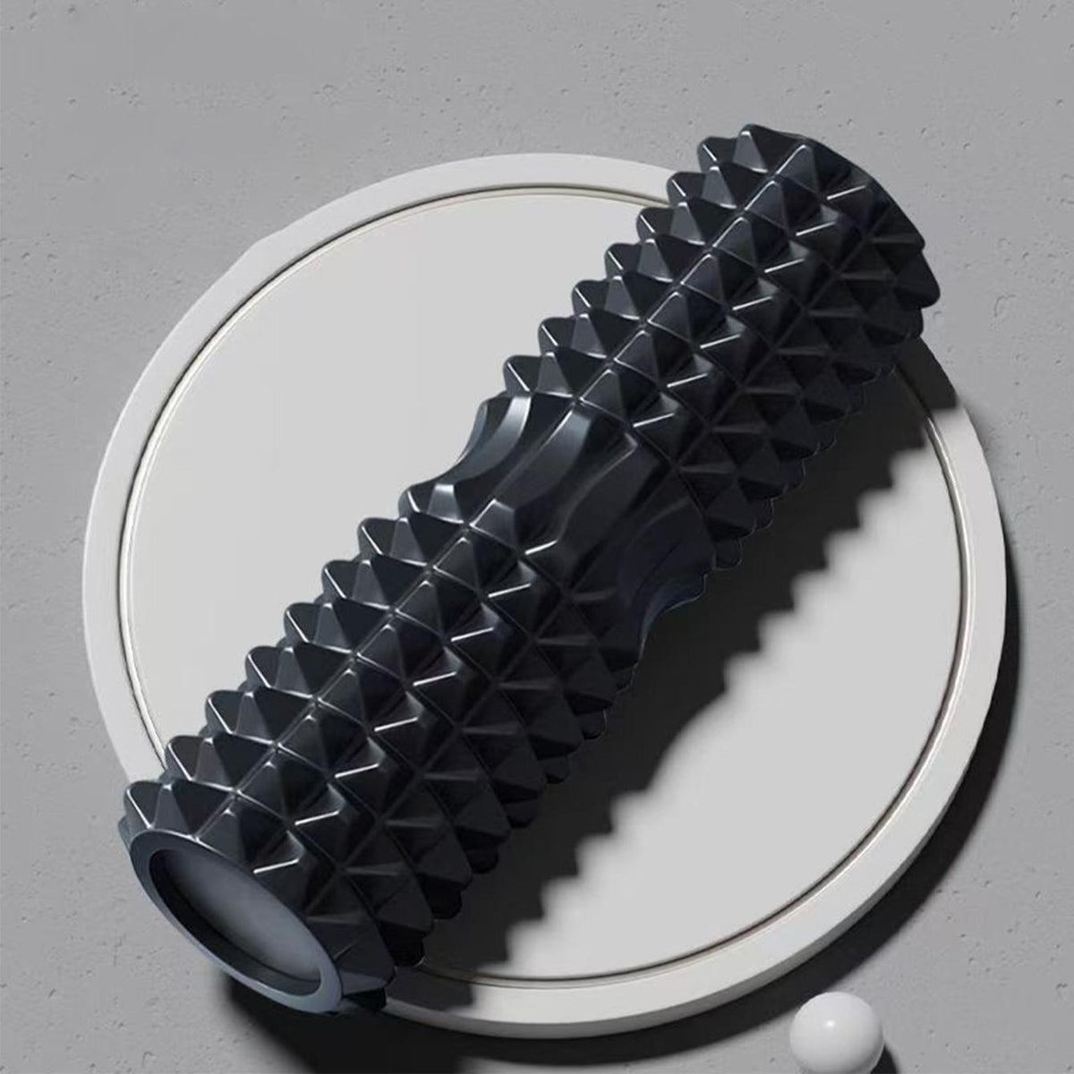 Deep Tissue Foam Roller