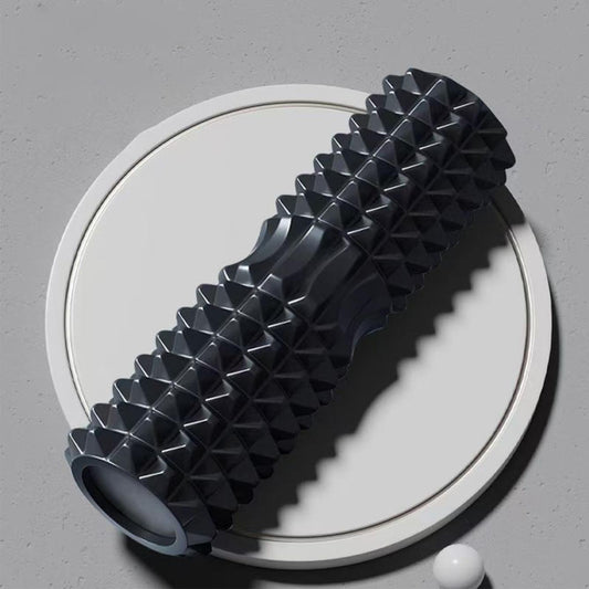 Deep Tissue Foam Roller